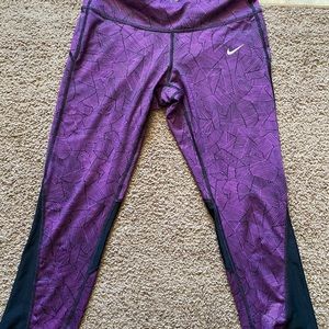 Nike Leggings